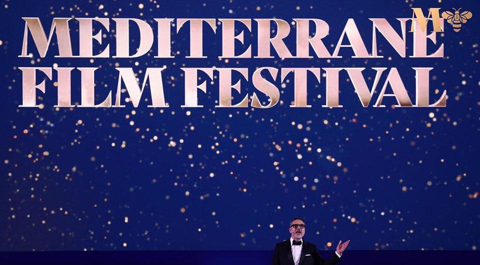 Mediterrane Film Festival